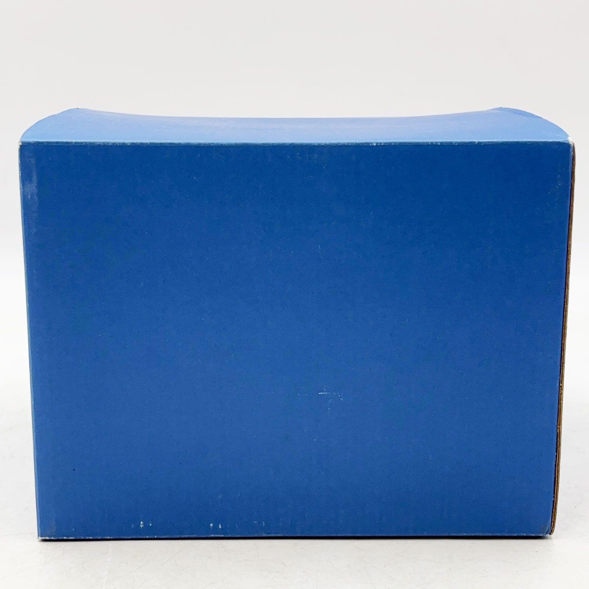 未使用】セキグチ スヌーピー 七変化オルゴール ビーグルスカウト