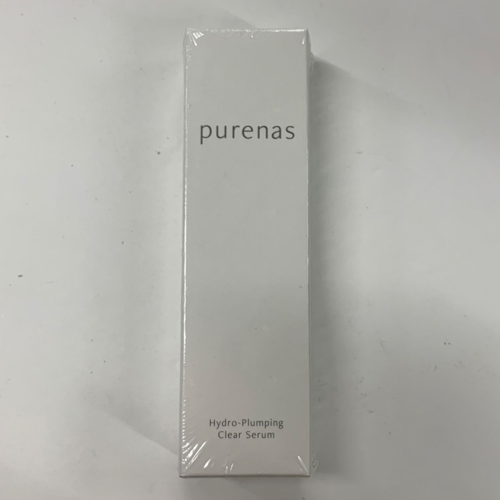 purenas 25ml×2本 Amazon | 【陥没乳首・へん平乳首 ケアクリーム】Purenas（ピュアナス