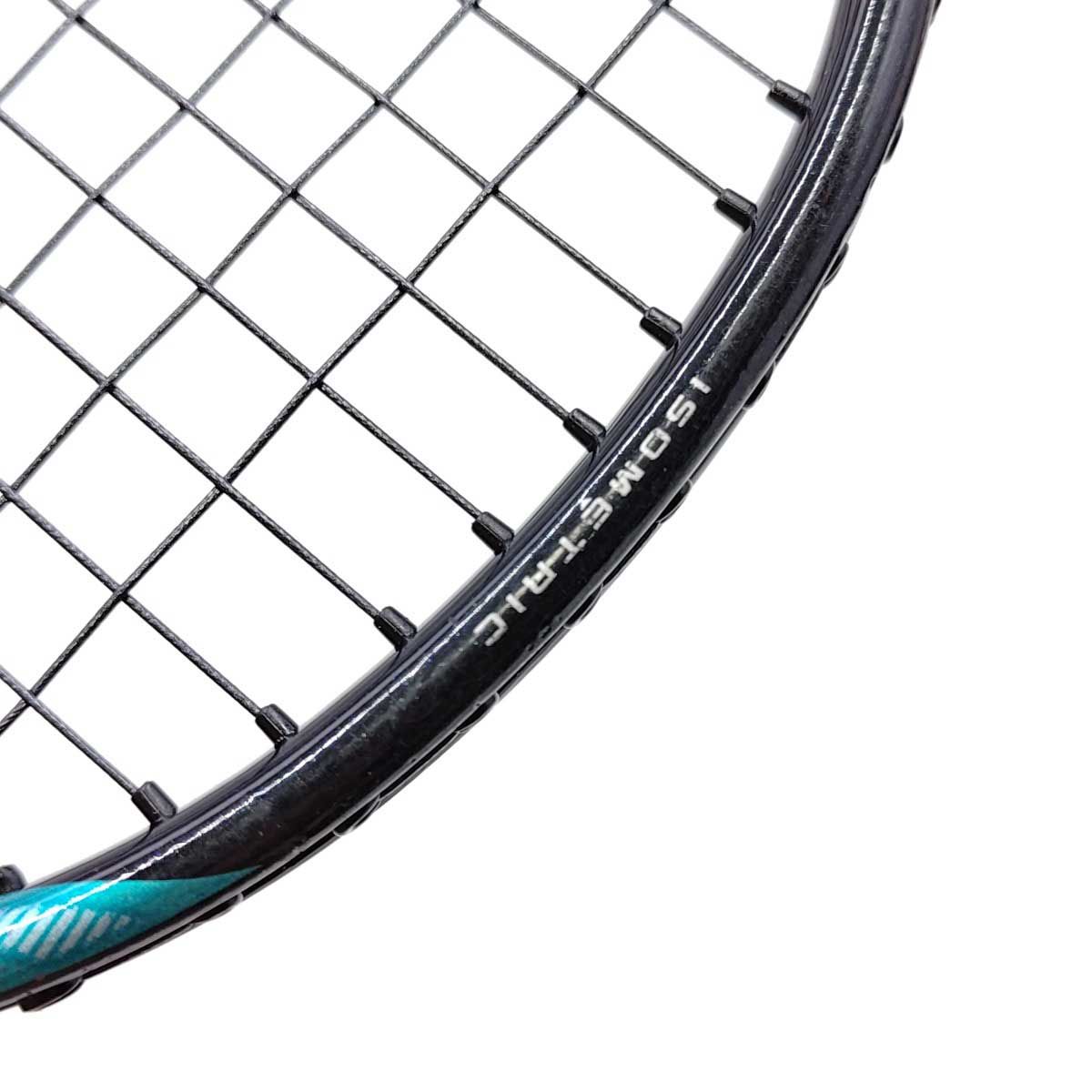 ヨネックス アストロクス88S ゲーム バドミントンラケットASTROX 88S