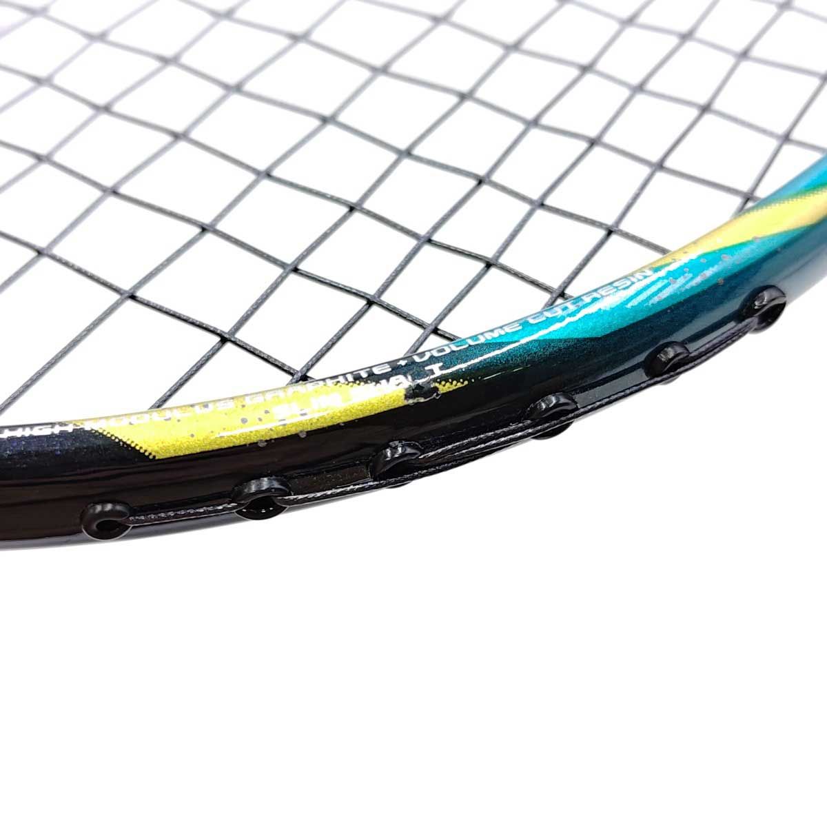 ヨネックス アストロクス88S ゲーム バドミントンラケットASTROX 88S