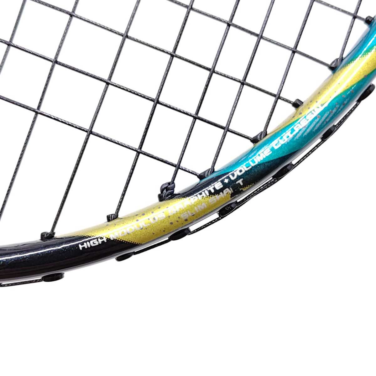 ヨネックス アストロクス88S ゲーム バドミントンラケットASTROX 88S