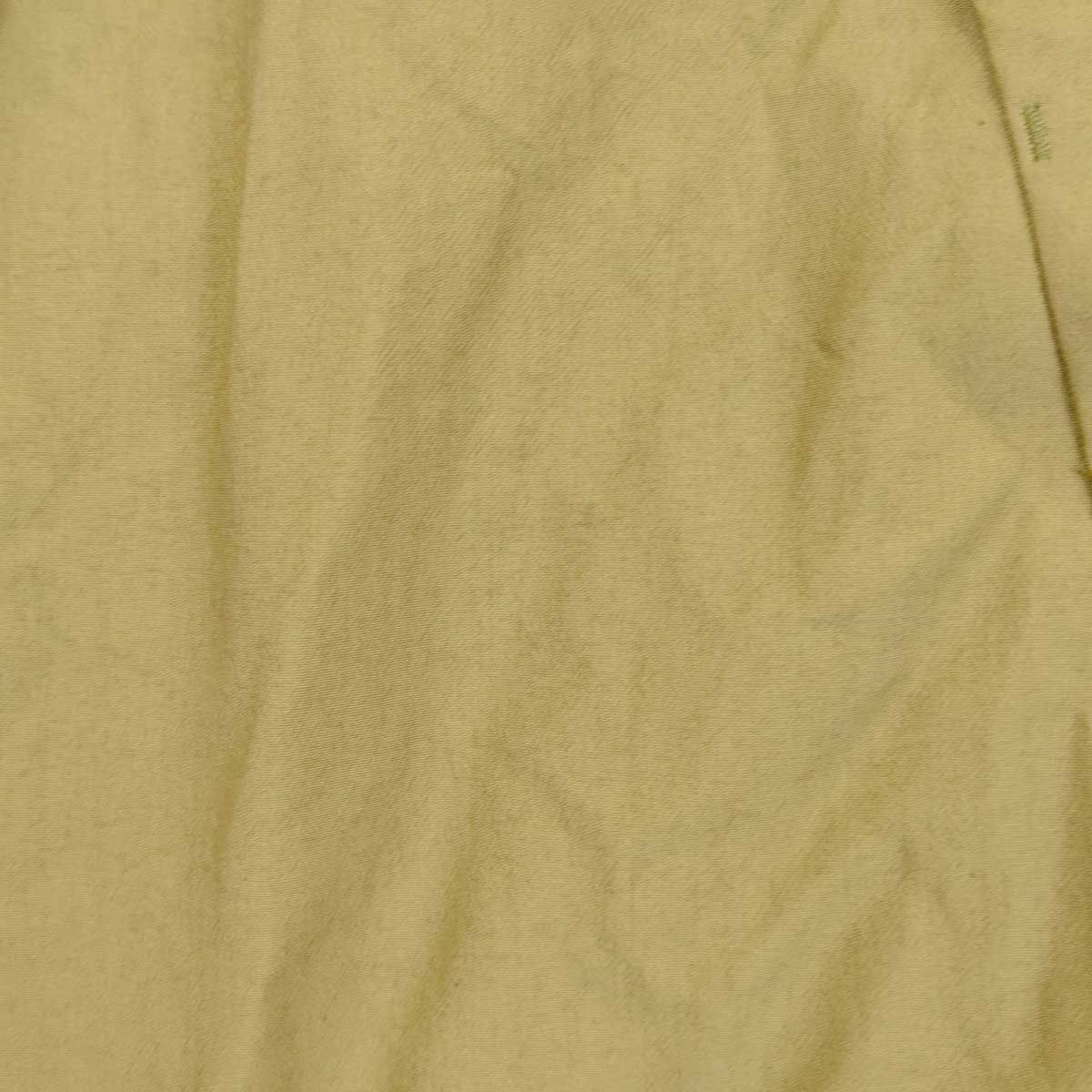 ノースフェイス GORE-TEX