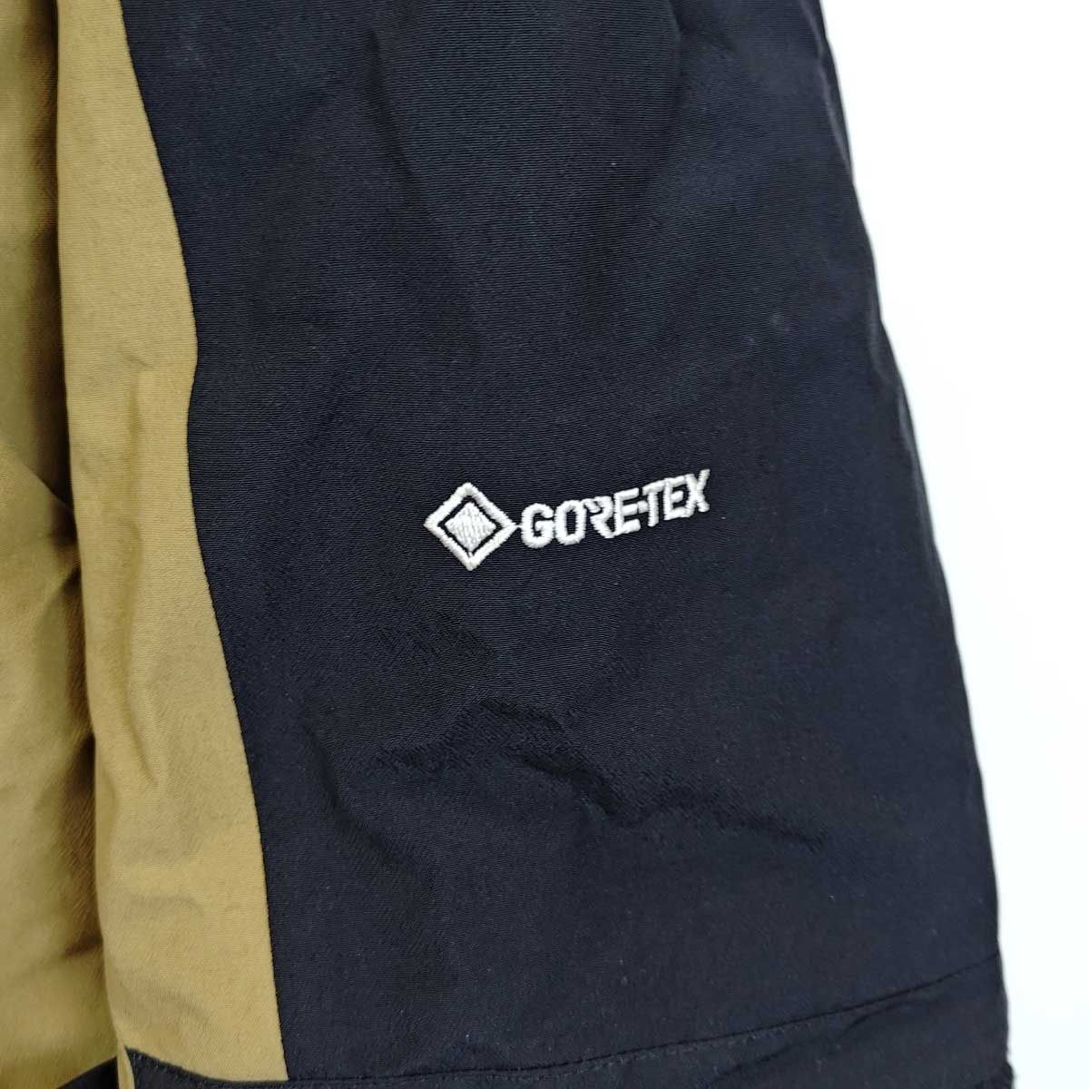 GORE-TEX