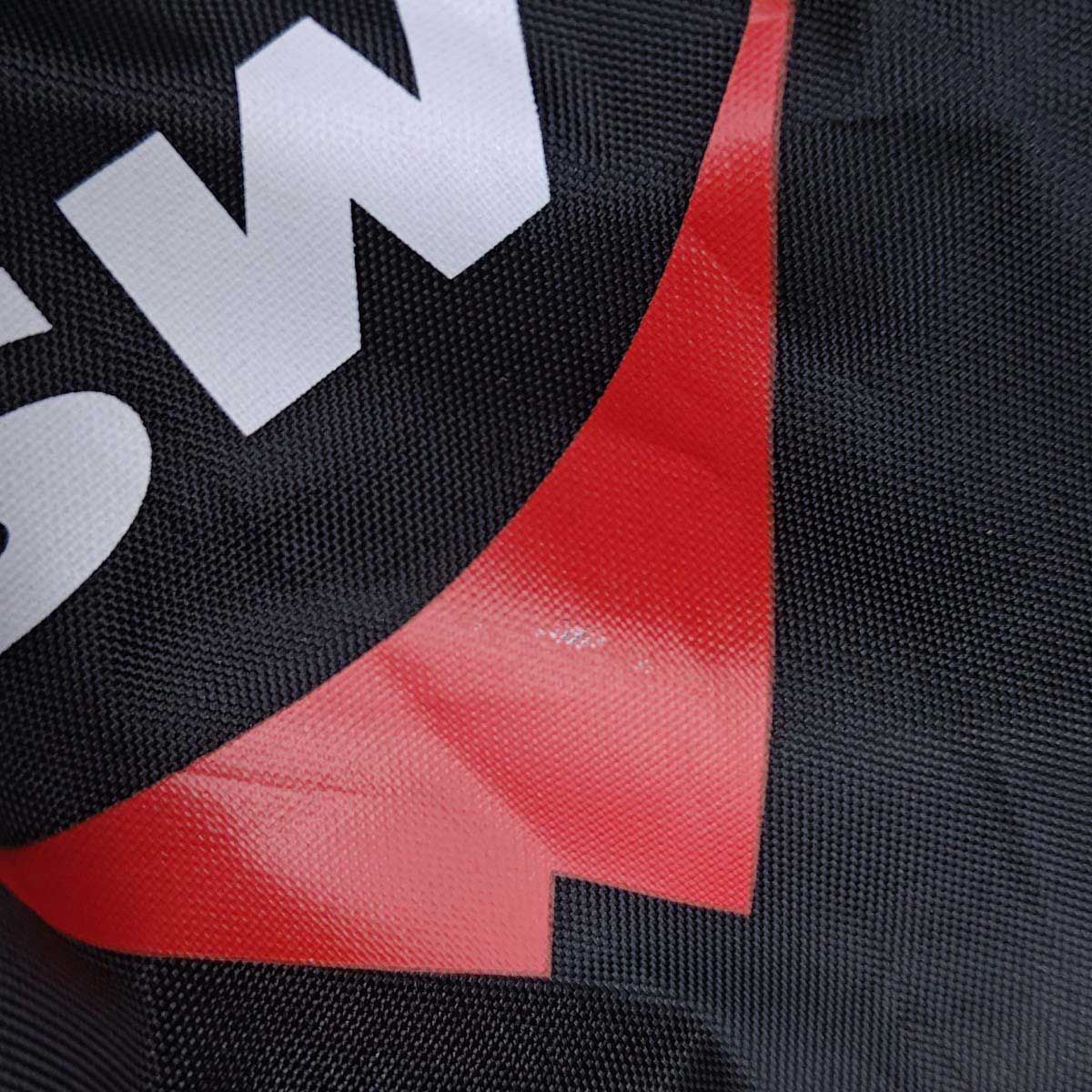 ♥ エムエスアール