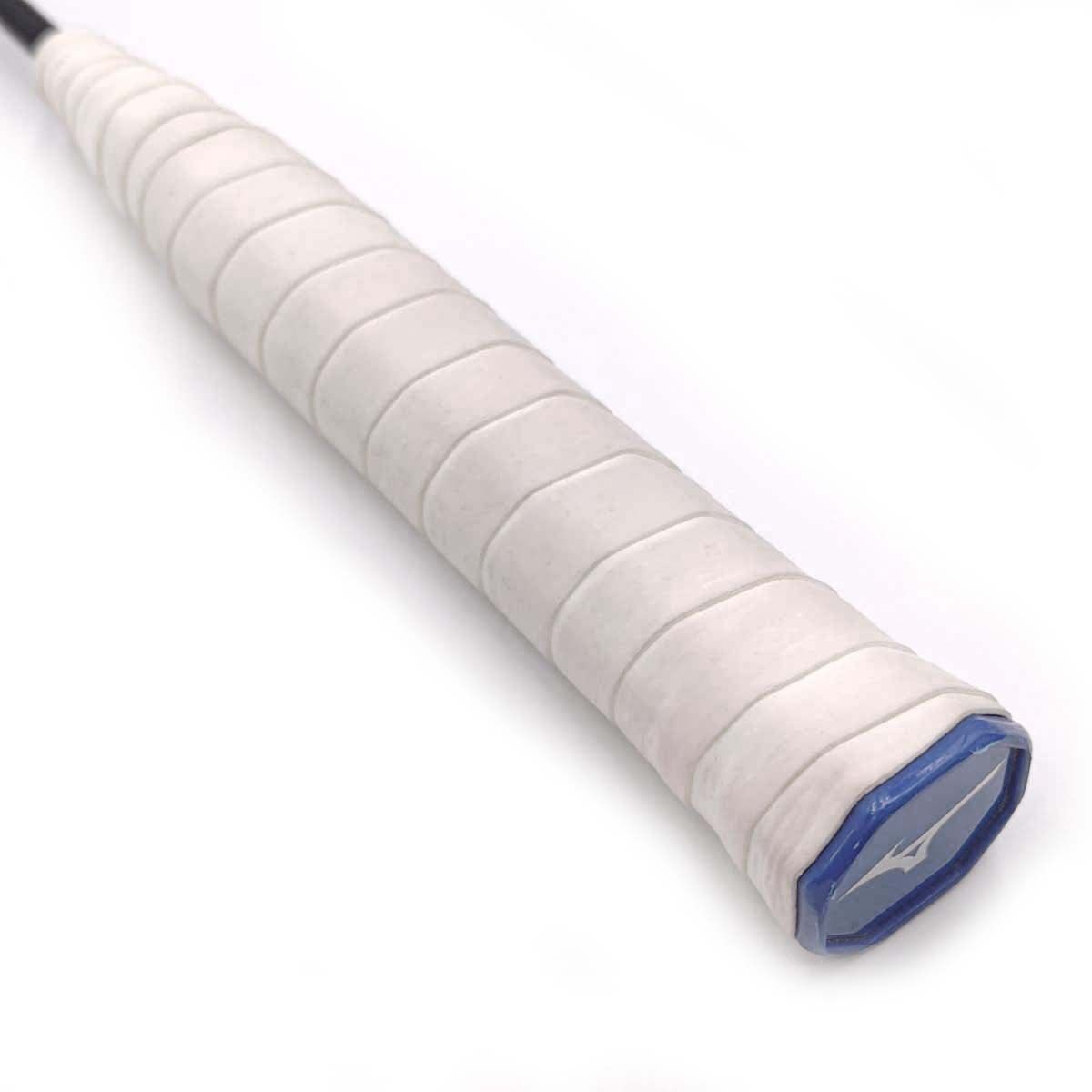 ミズノ FORTIUS 10 POWER バドミントン ラケット フォルティウス 10