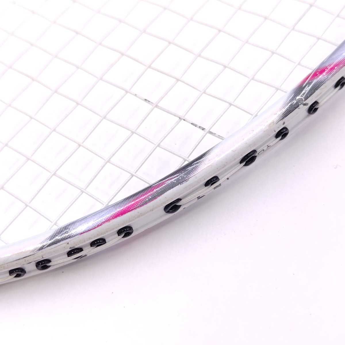 ヨネックス ASTROX66 バドミントン ラケット アストロクス66 4UG6