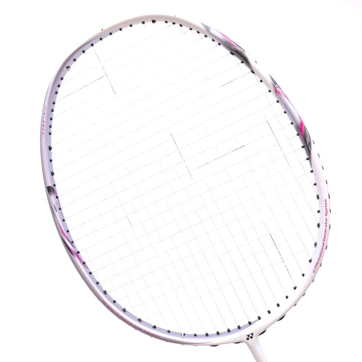 ヨネックス ASTROX66 バドミントン ラケット アストロクス66 4UG6