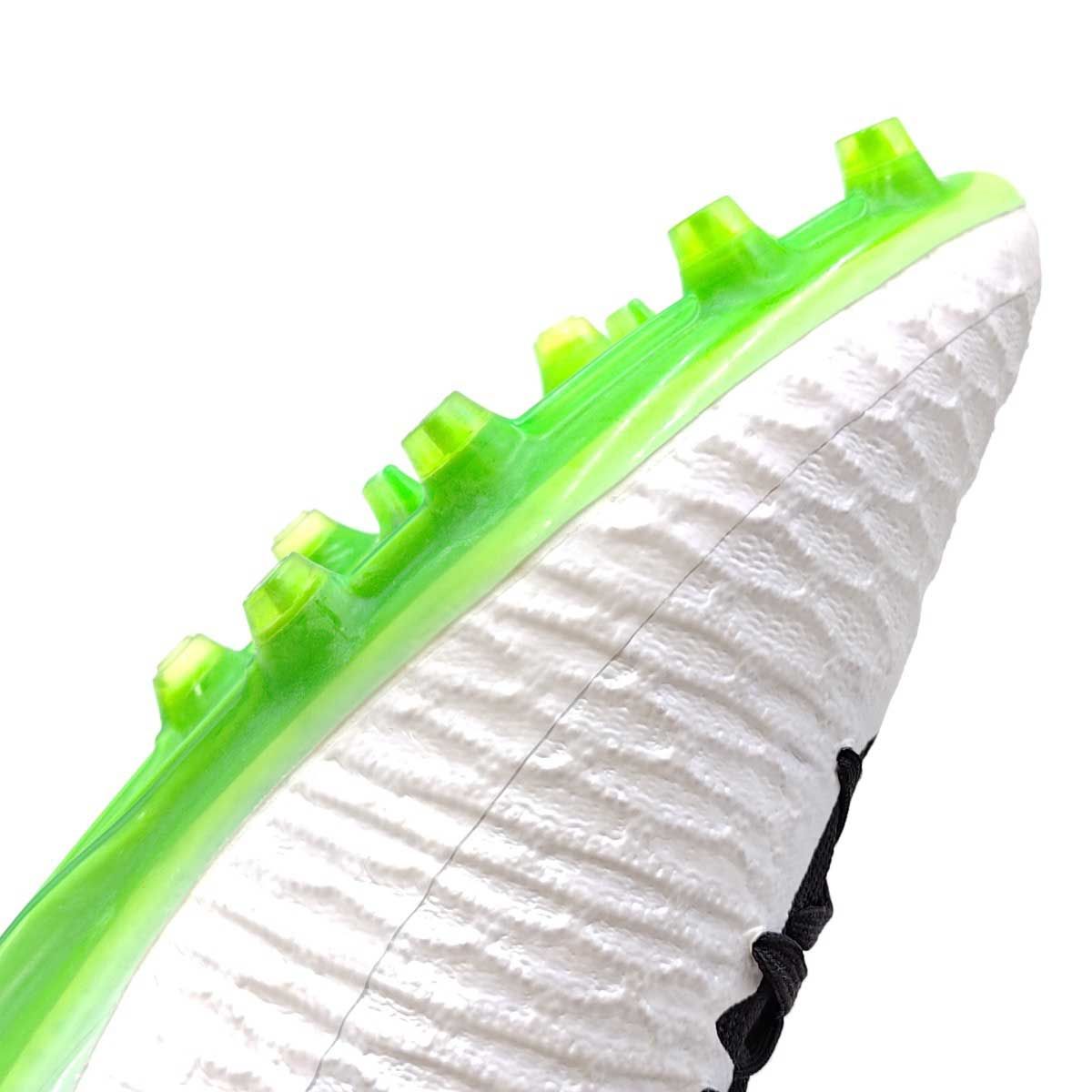 ナイキ Magista Obra マジスタ オブラ FG サッカースパイク 25cm 