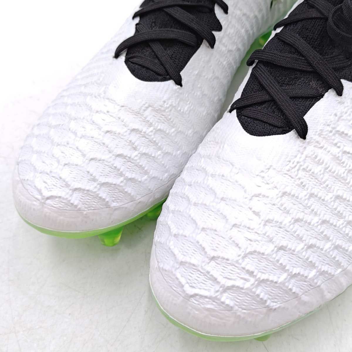 ナイキ Magista Obra マジスタ オブラ FG サッカースパイク 25cm 