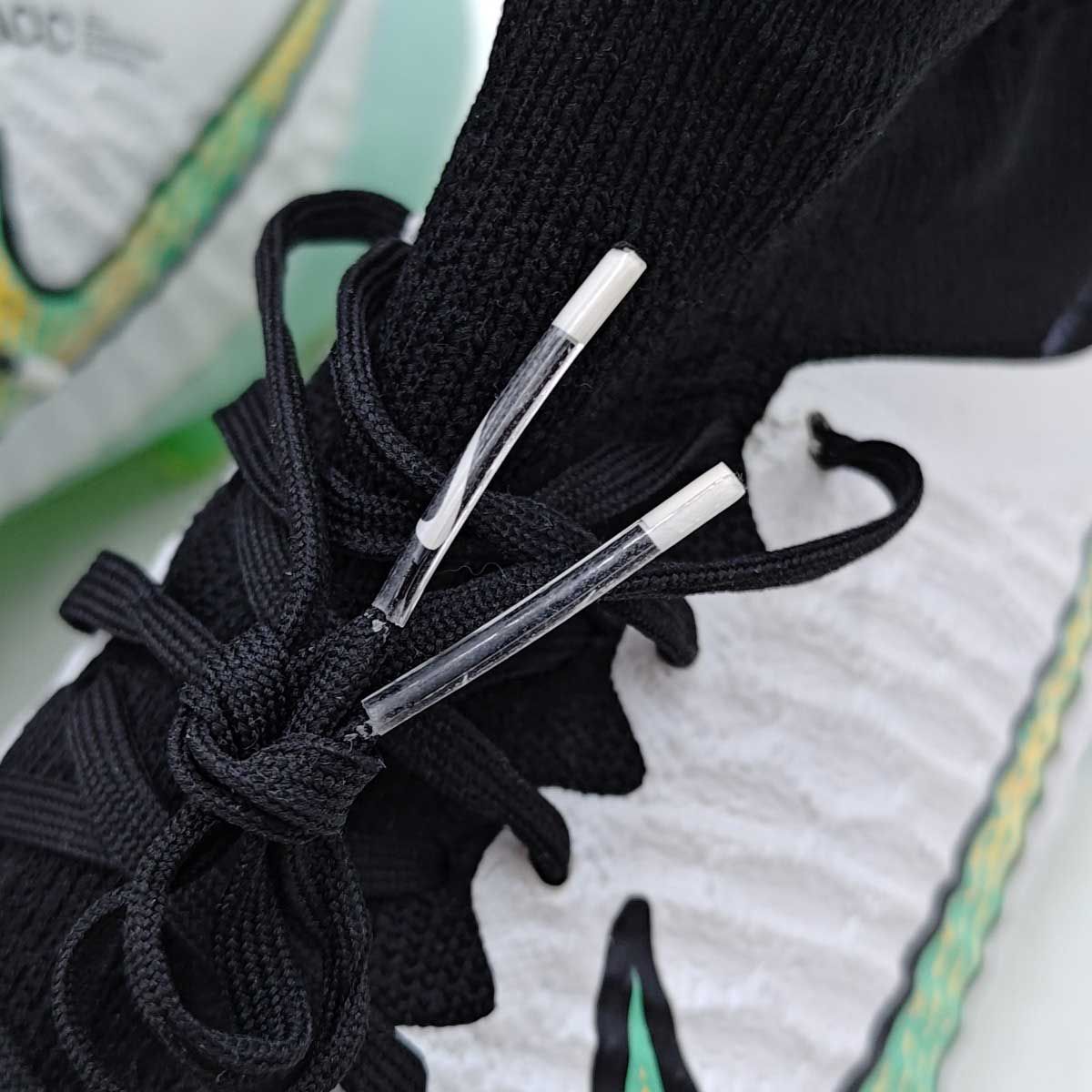 ナイキ Magista Obra マジスタ オブラ FG サッカースパイク 25cm