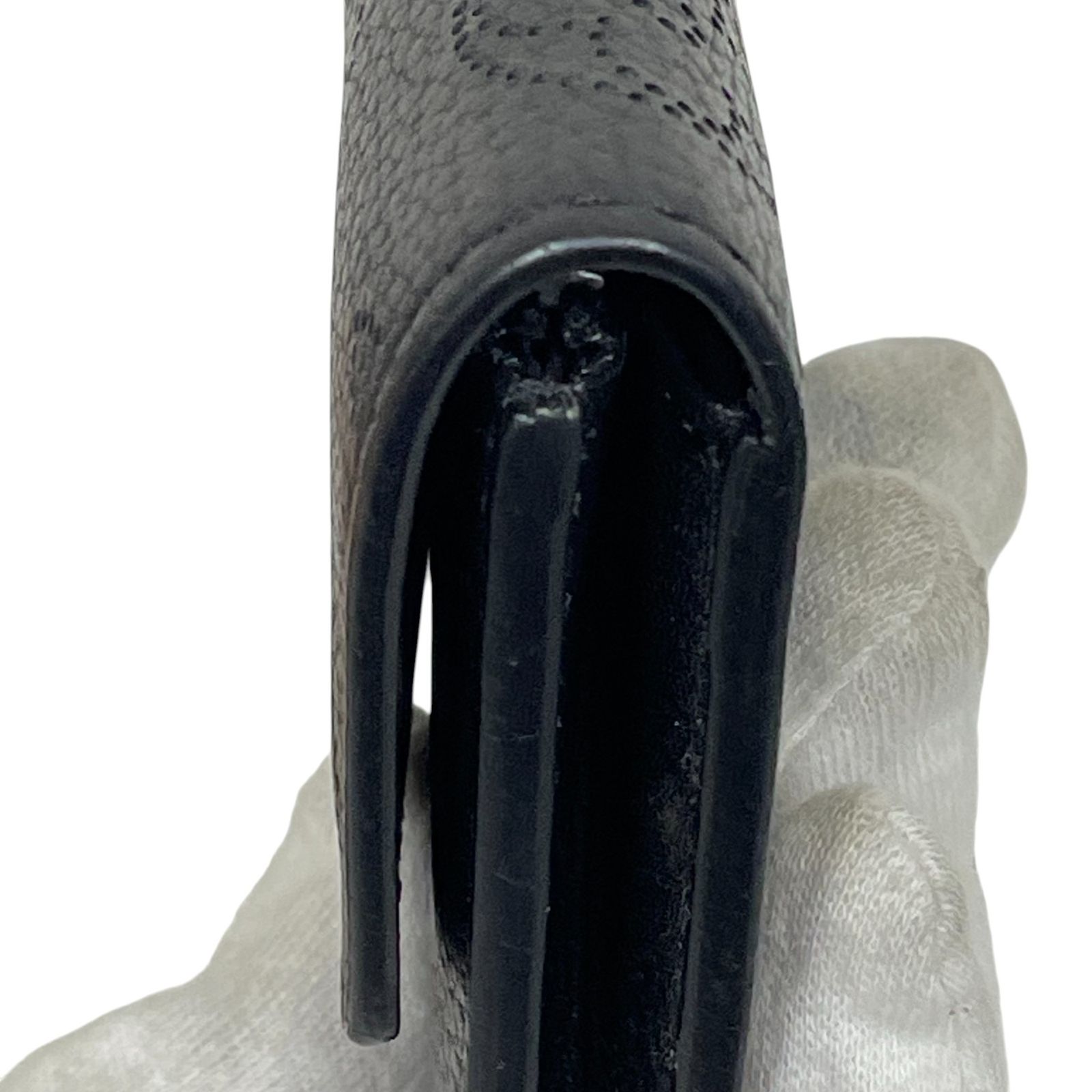 LOUIS VUITTON ルイヴィトン コインケース ポルトモネ アナエ マヒナ