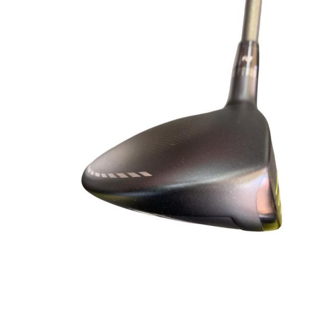 中古】 ロイヤルコレクション RC VX 3HL フェアウェイウッド FW