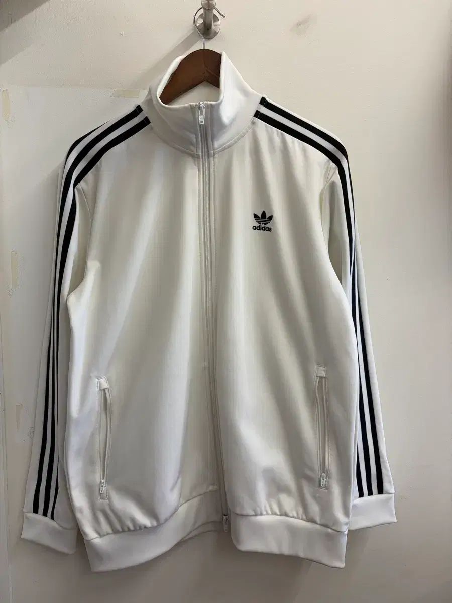 ファイヤーバード アディダス トラックトップ ⁄ アディカラー adidas 