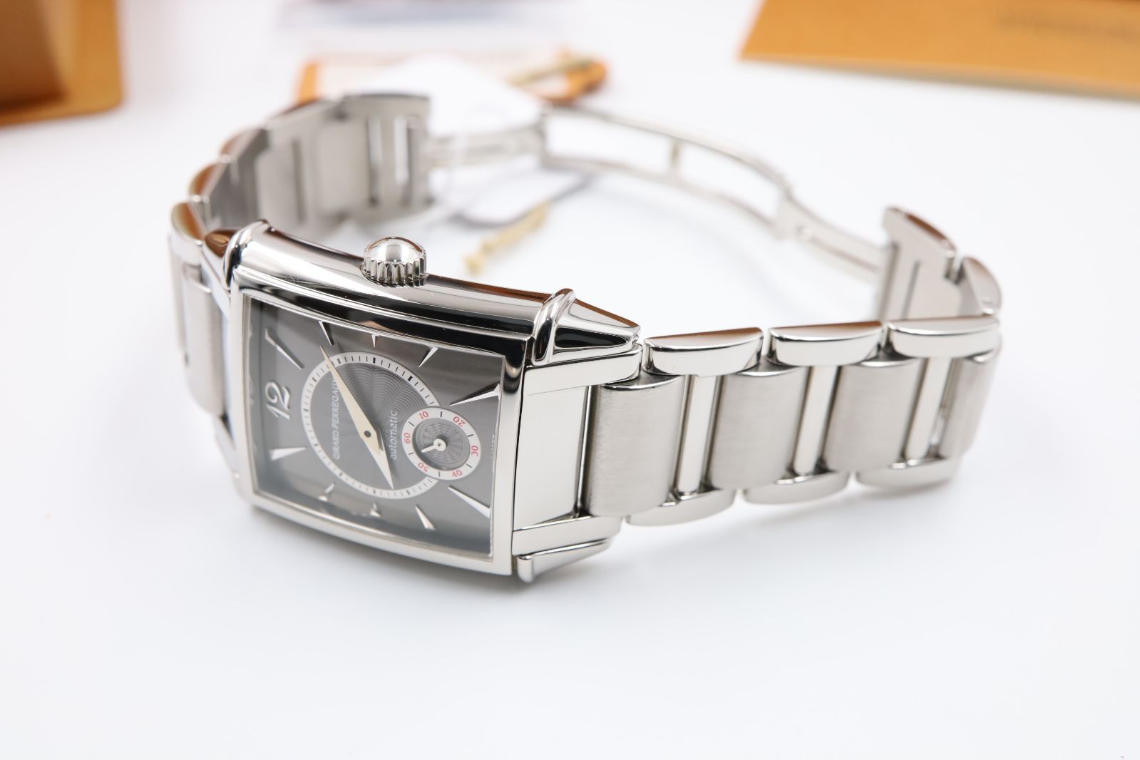 ヴィンテージ1945 自動巻