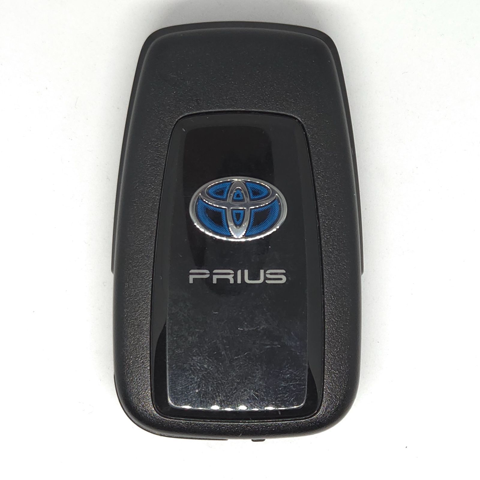 トヨタ TOYOTA プリウス ZVW50 純正 スマートキー キーレス 2ボタン