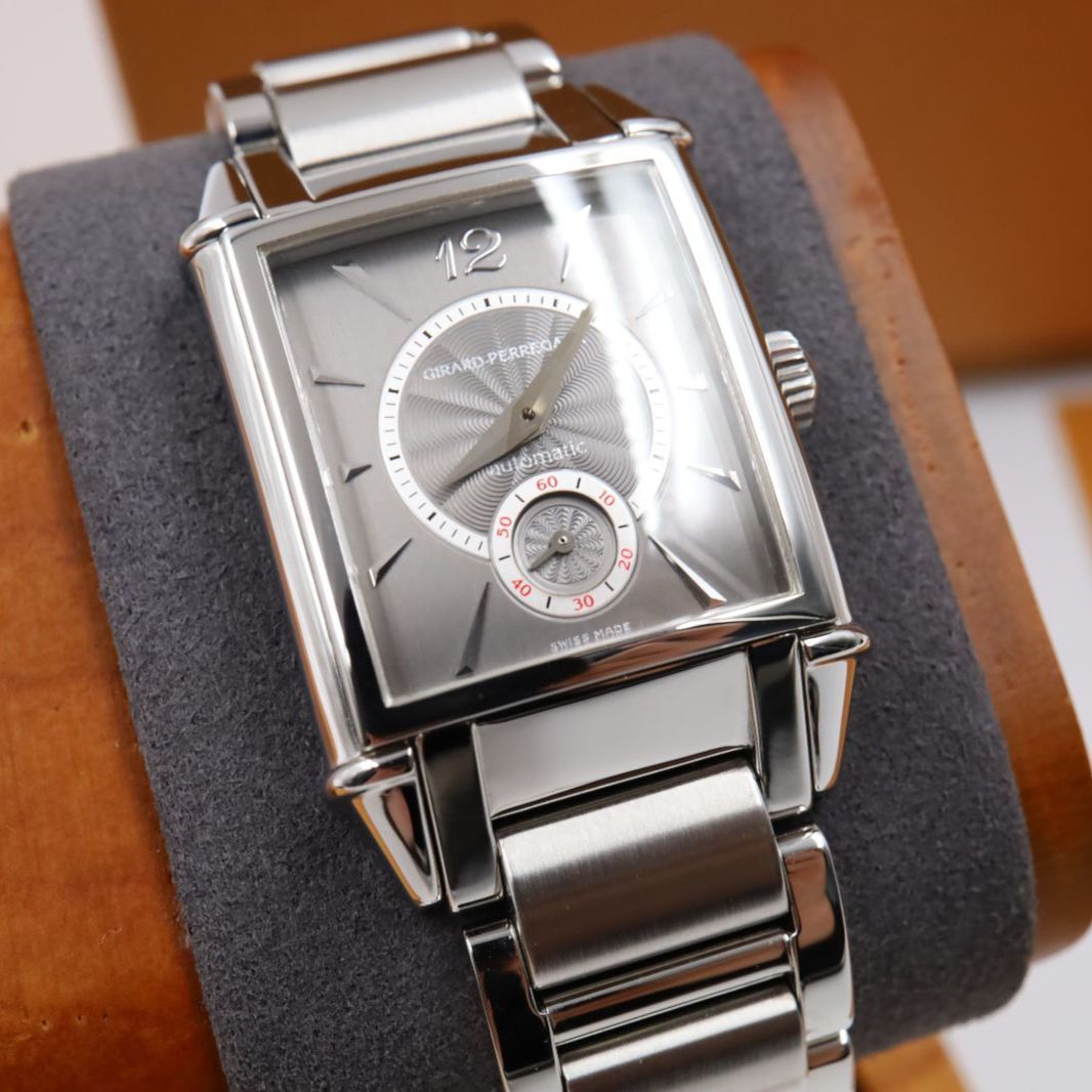 Ref2593 ヴィンテージ1945