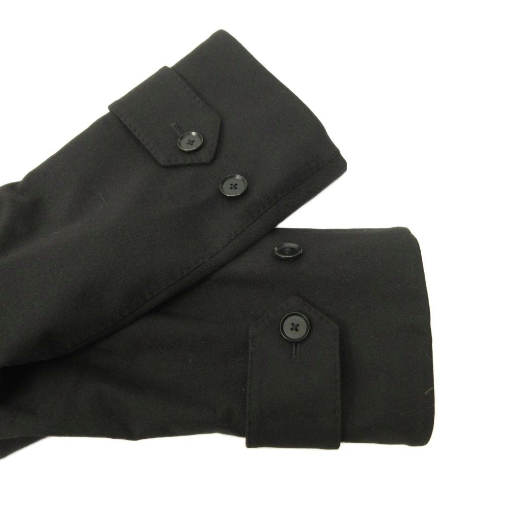 トゥモローランド TOMORROWLAND ロロピアーナ ストームシステム ステン