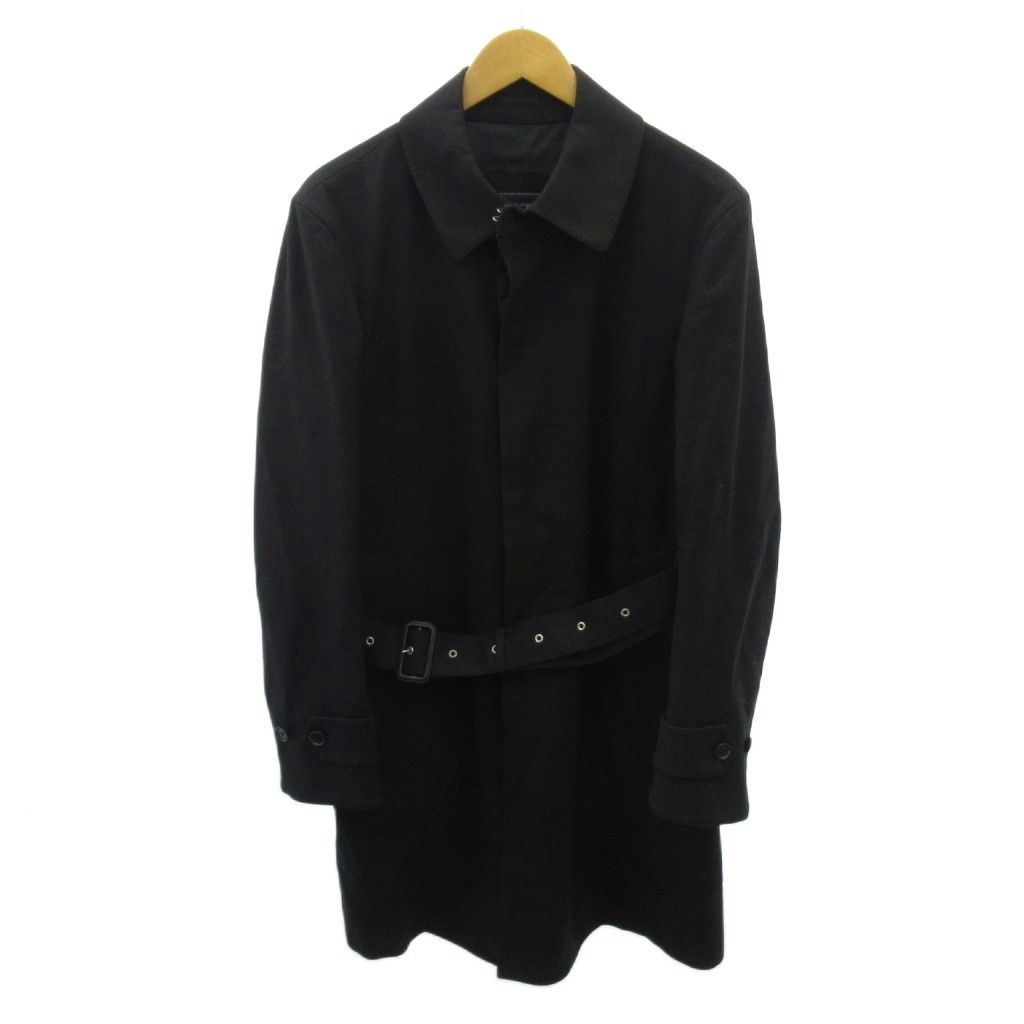 トゥモローランド TOMORROWLAND ロロピアーナ ストームシステム ステン