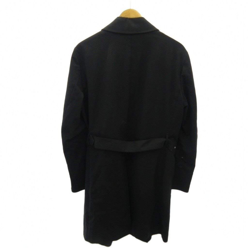 トゥモローランド TOMORROWLAND ロロピアーナ ストームシステム ステン