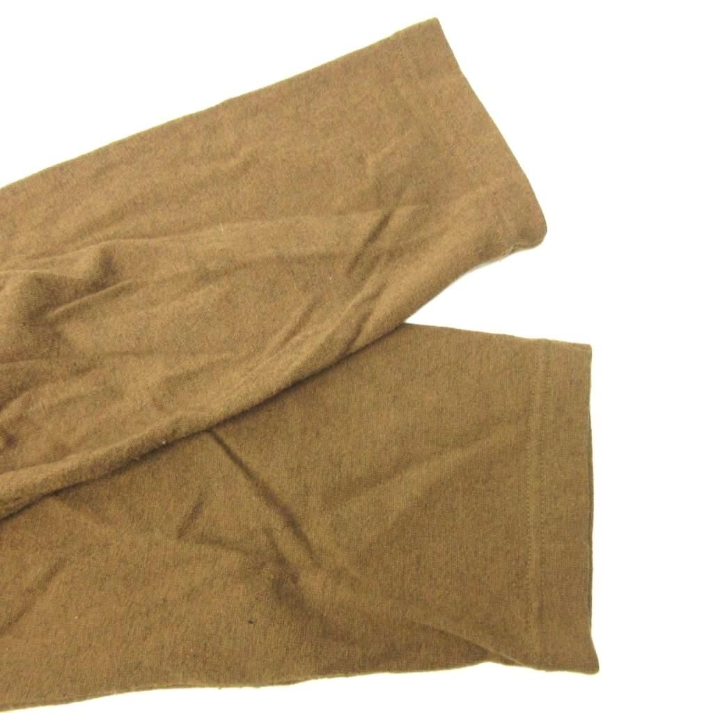 コムデギャルソンオムプリュス COMME des GARCONS HOMME PLUS AD1995