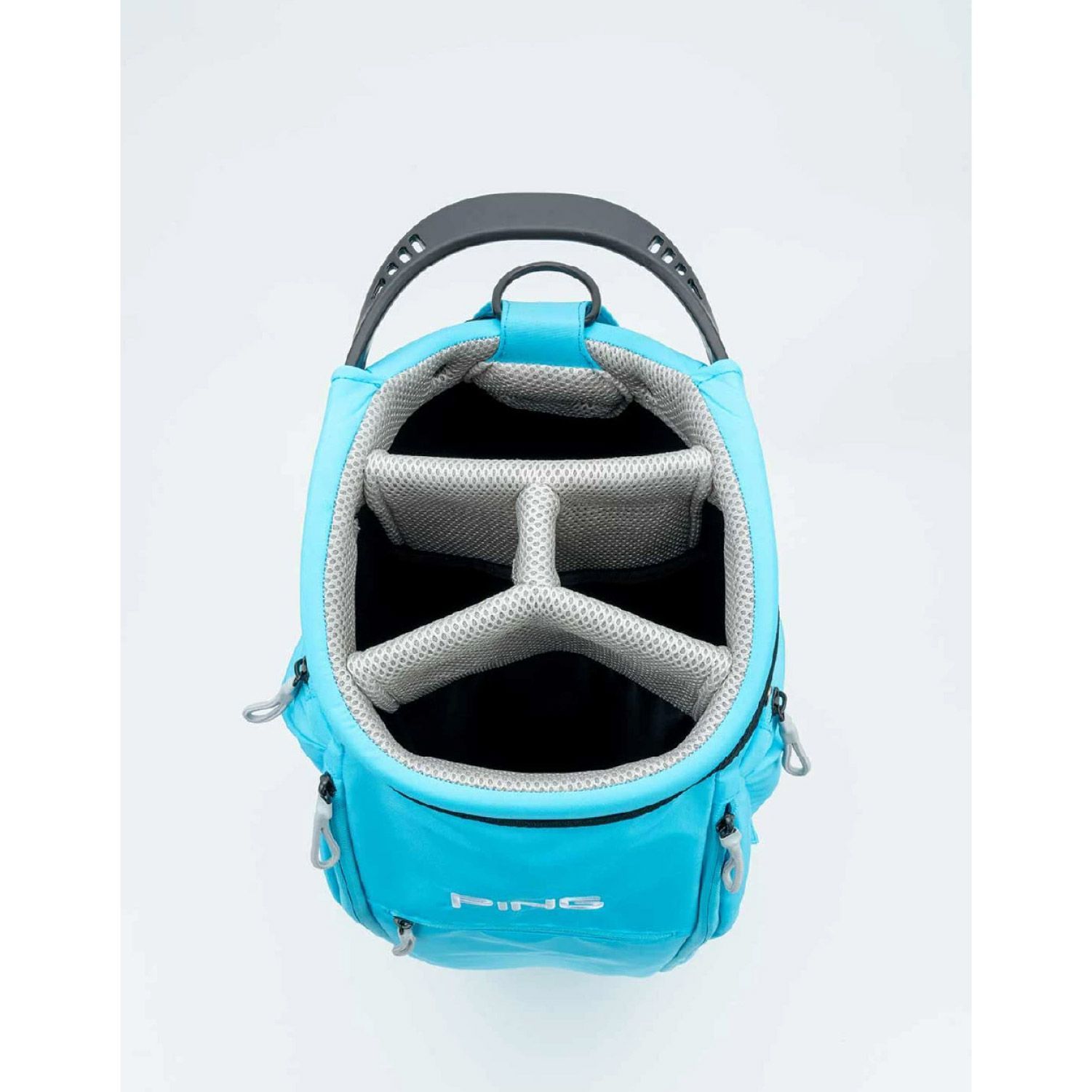 アリゾナ カジュアル