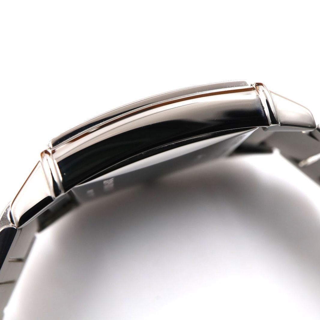 ート リシュビル