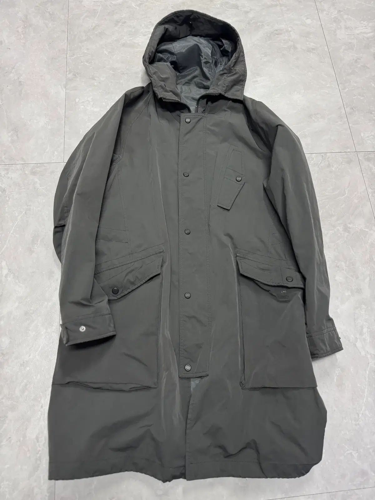 ジャンク 画面割れ MAXZEN 50インチ Wチューナー HK199 ジャンク 画面割れ MAXZEN 50インチ Wチューナー HK199 【公式通販】