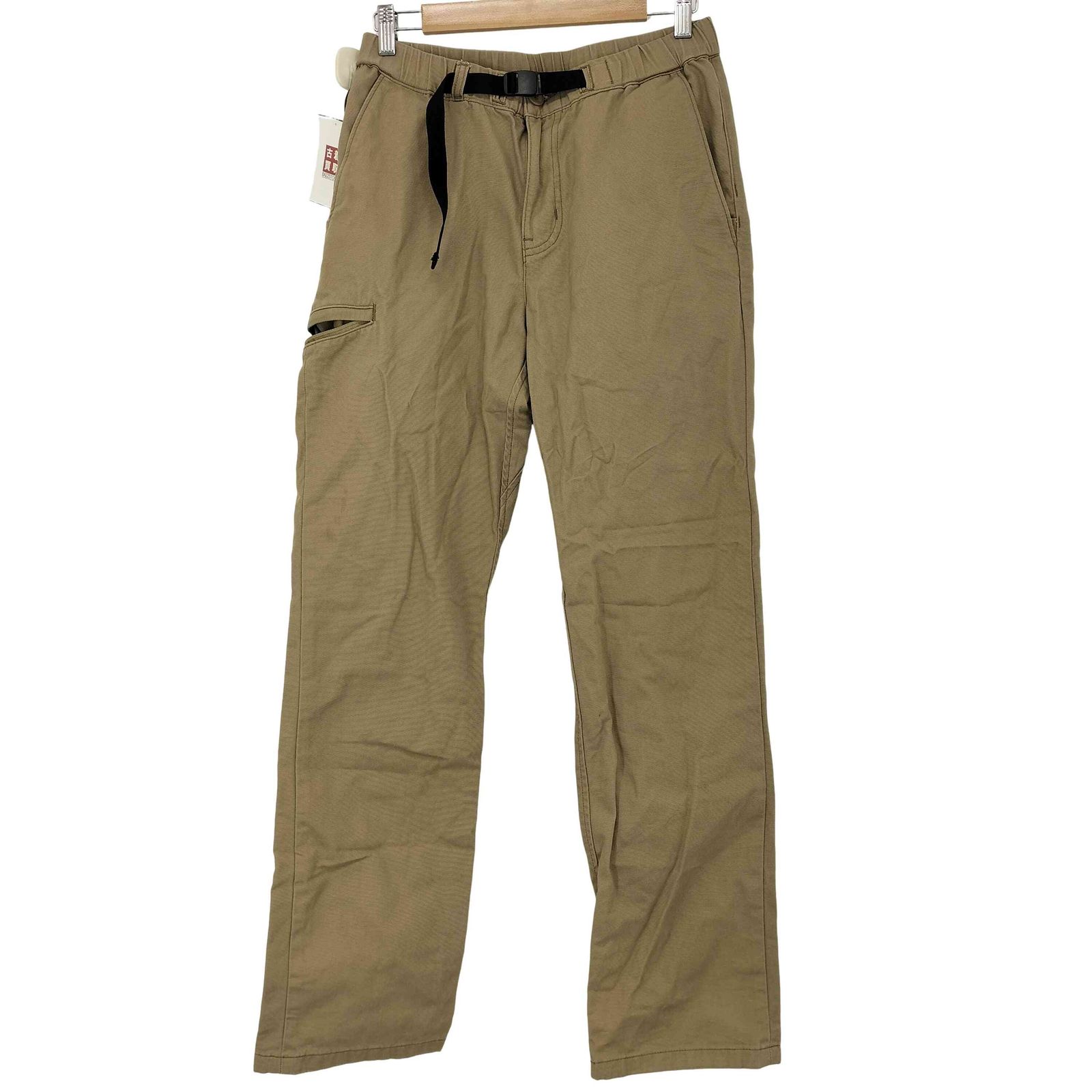 パタゴニア patagonia Organic Cotton Gi Pants メンズ S - メルカリ