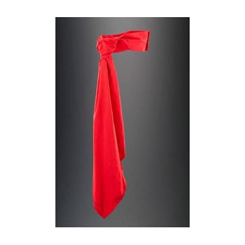  バンダイトイズ 仮面ライダー台風50周年記念スペシャルセット CSM その他 おもちゃ