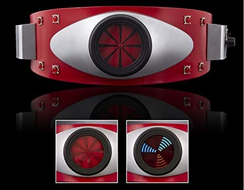 バンダイトイズ 仮面ライダー台風50周年記念スペシャルセット CSM