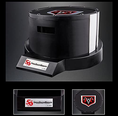 バンダイトイズ