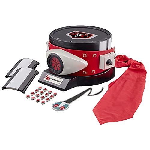 バンダイトイズ 仮面ライダー台風50周年記念スペシャルセット CSM