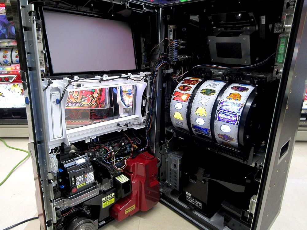 マ*ン様 カバネリ 6.5号機 実機 メルカリ便配送 送料込み マ*ン様 カバネリ 6.5号機 実機 メルカリ便配送 送料込み - メルカリ