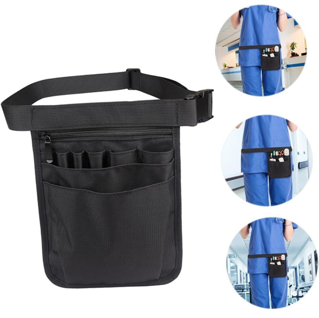 https://assets.mercari-shops-static.com/-/large/plain/2JLdmz8b2fjy4ha4T4jnLt.png@jpg