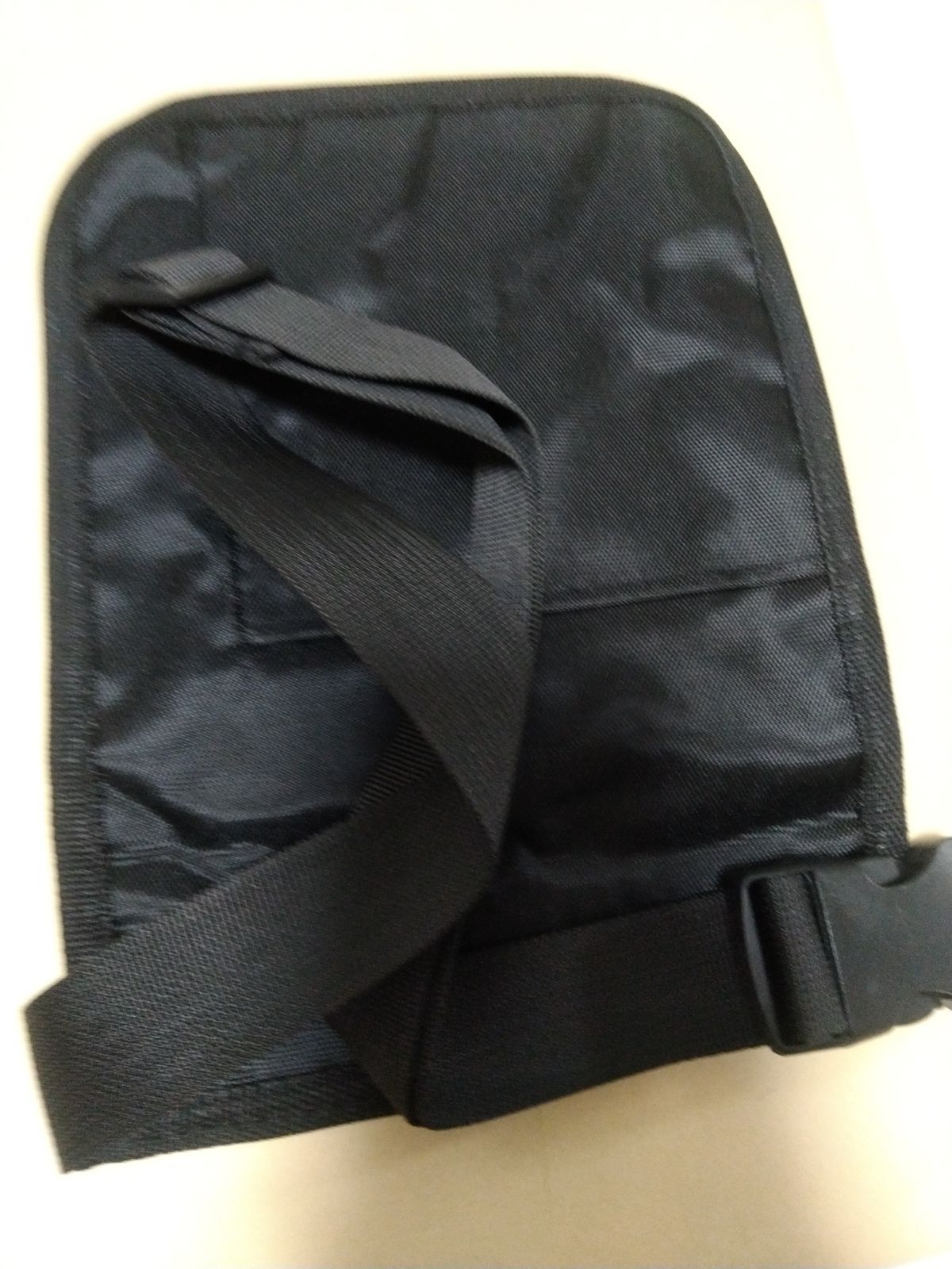 https://assets.mercari-shops-static.com/-/large/plain/2JLdmzCvPS6QRzY4DsyApb.jpg@jpg