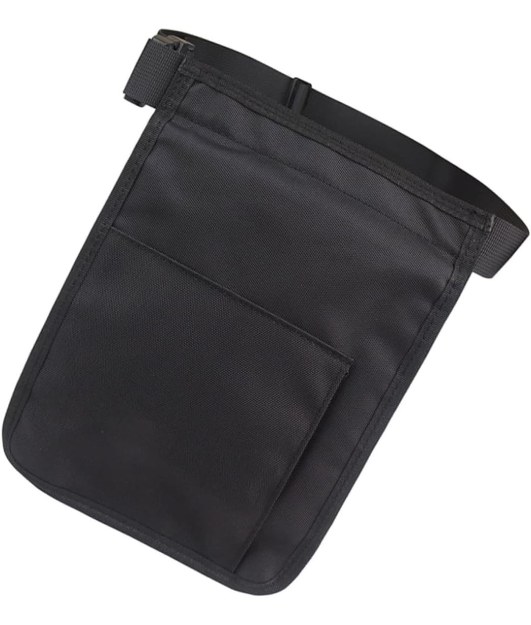 https://assets.mercari-shops-static.com/-/large/plain/2JLdmzDbfxPzFLse2mdzH3.png@jpg