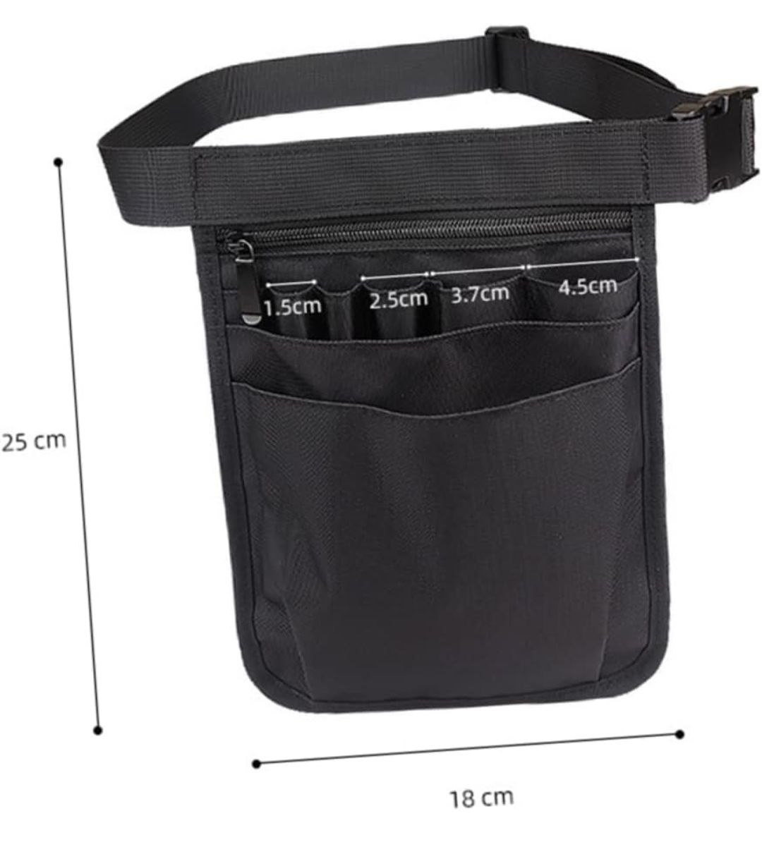 https://assets.mercari-shops-static.com/-/large/plain/2JLdmzDveU3fMwzwYiGzt8.png@jpg