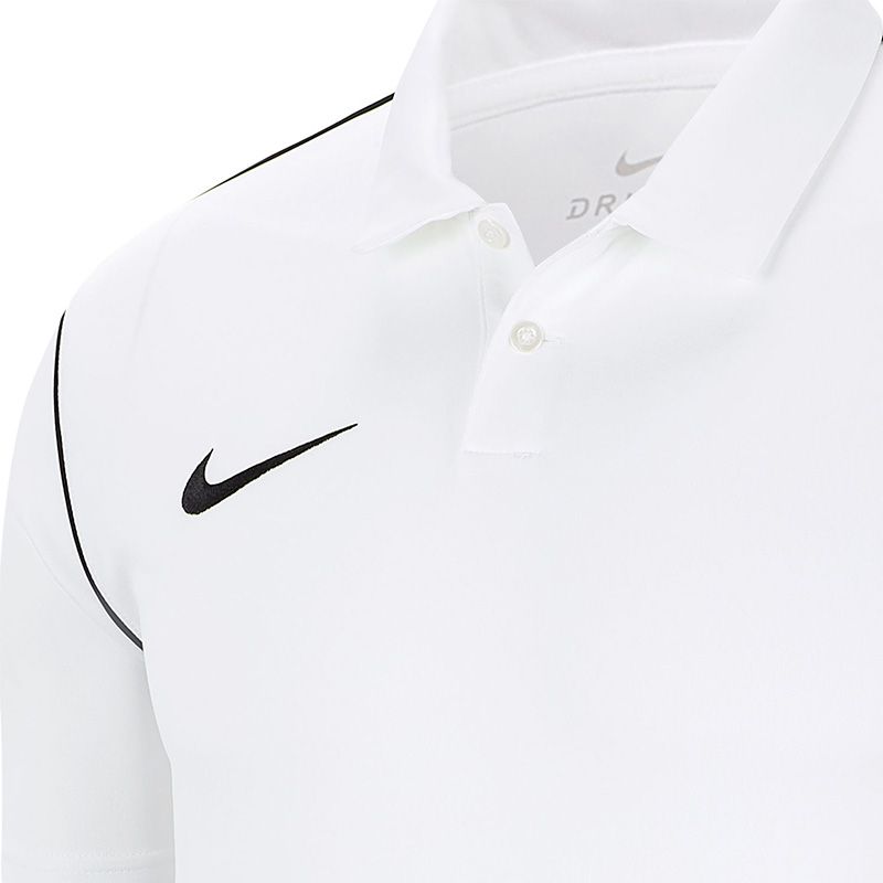 ナイキ 半袖シャツ メンズ USサイズ サッカーウェア NIKE パーク20