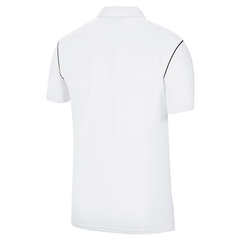 ナイキ 半袖シャツ メンズ USサイズ サッカーウェア NIKE パーク20