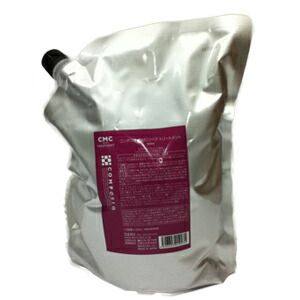 デミ コンポジオ CMCリペア トリートメント 2000g 詰め替え【全商品最