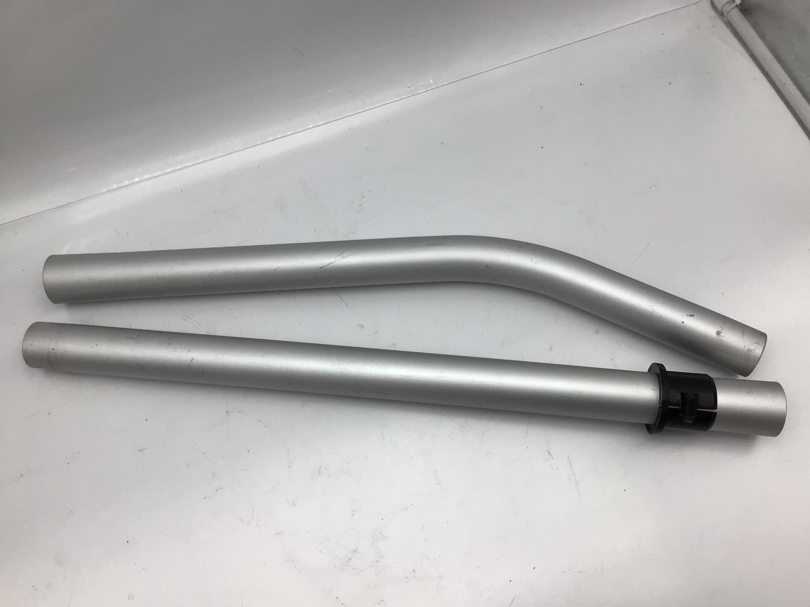  品 Makita|マキタ 481 集じん機 IT_DDV 3 C 知立 M 04 集塵機 ブロワー 電動工具 エア工具