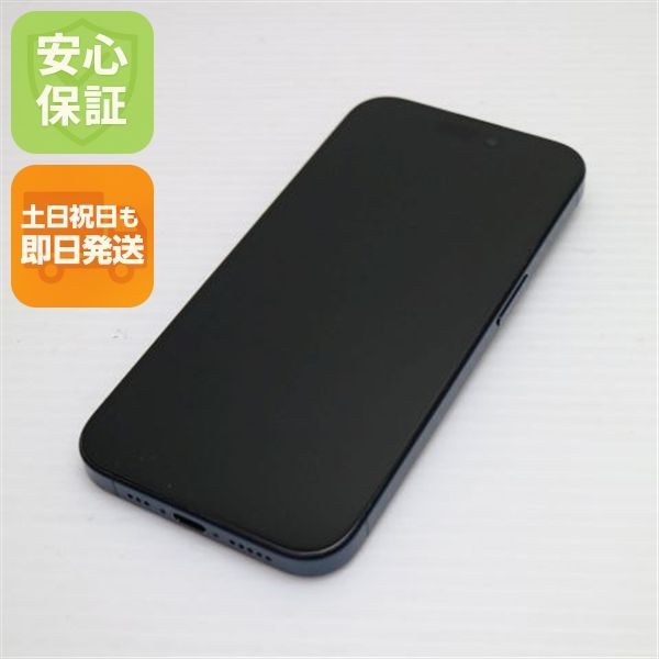 新品未使用 デュエマ ファンフェス フェアリーギフト スリーブのみ デュエマ フェアリーギフト スリーブのみ ファンフェスティバル2024
