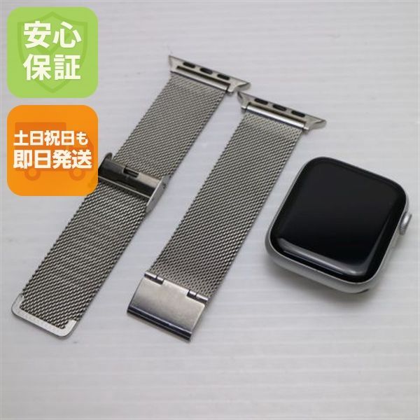 天然石☆バイオレットスターサファイヤルース カボション 14ct 