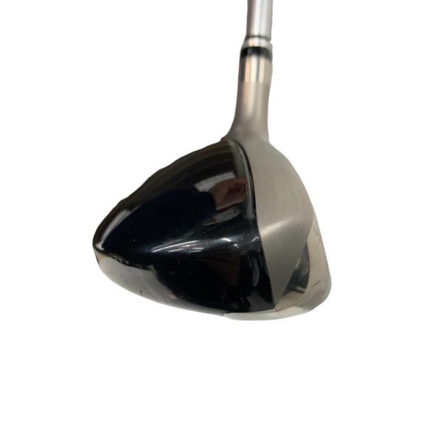 中古】 ロッディオ RODDIO ユーティリティ 24° ユーティリティ UT