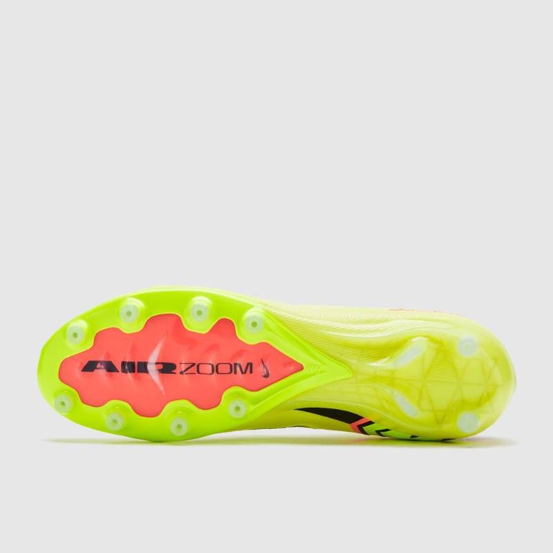 送料無料・匿名配送】Nike ナイキ サッカースパイク Nike Air Zoom