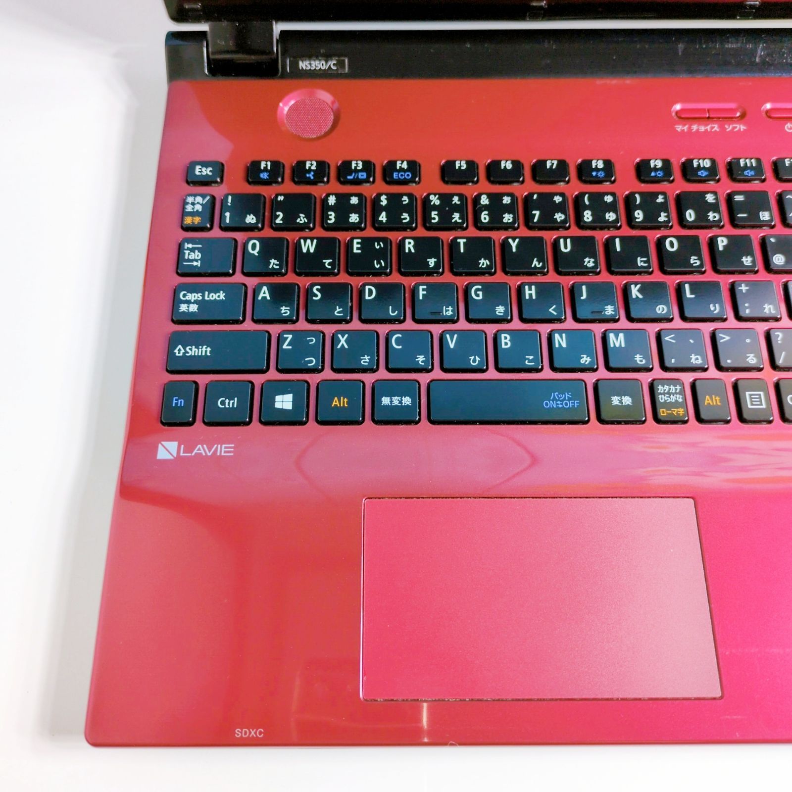 タブレットPc windows11 SSD搭載 バッテリー不良 Amazon.co.jp: 【整備済み品】 タブレットPC Windows10&Windows11