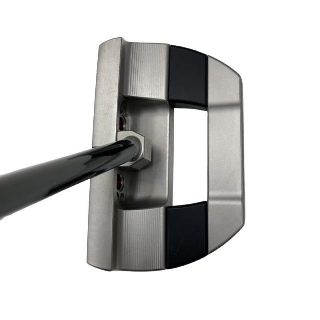 中古】 タイトリスト SCOTTY CAMERON STUDIO STYLE FASTBACK OC(2025