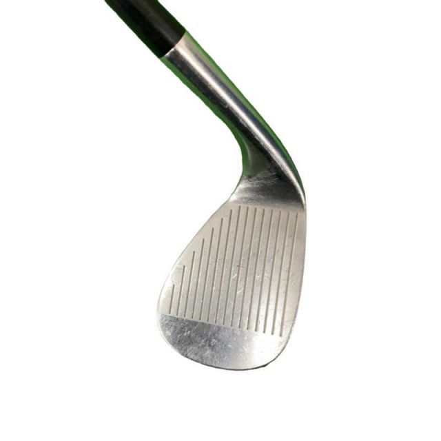 中古】 クリーブランド TOUR ACTION 588(2017) 50° USA ウェッジ WG