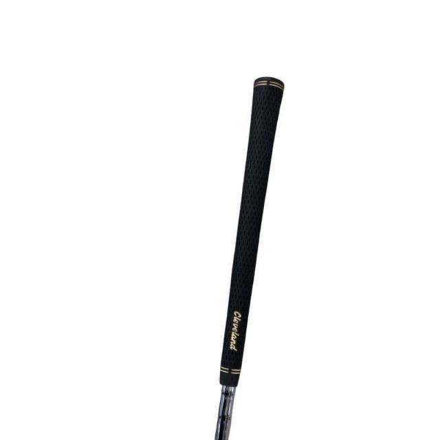 中古】 クリーブランド TOUR ACTION 588(2017) 56° USA ウェッジ WG