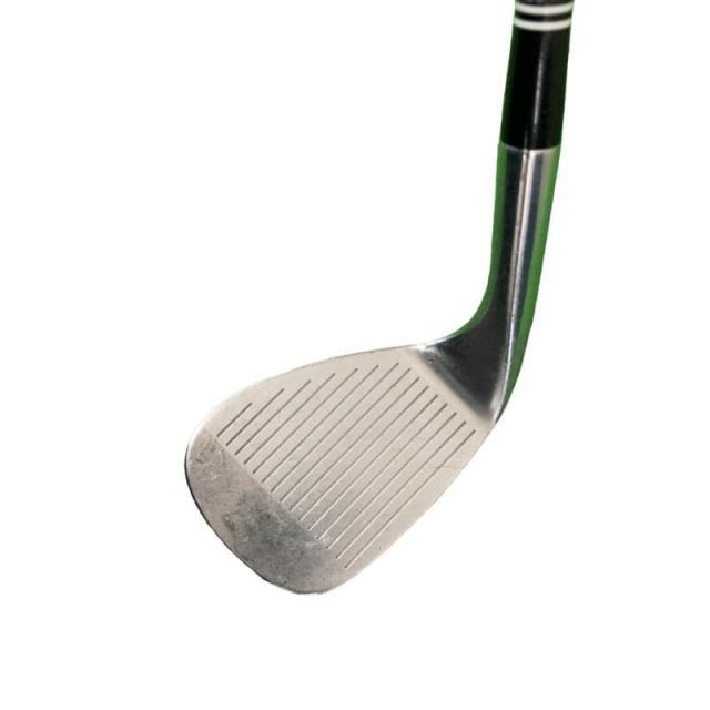 中古】 クリーブランド TOUR ACTION 588(2017) 56° USA ウェッジ WG